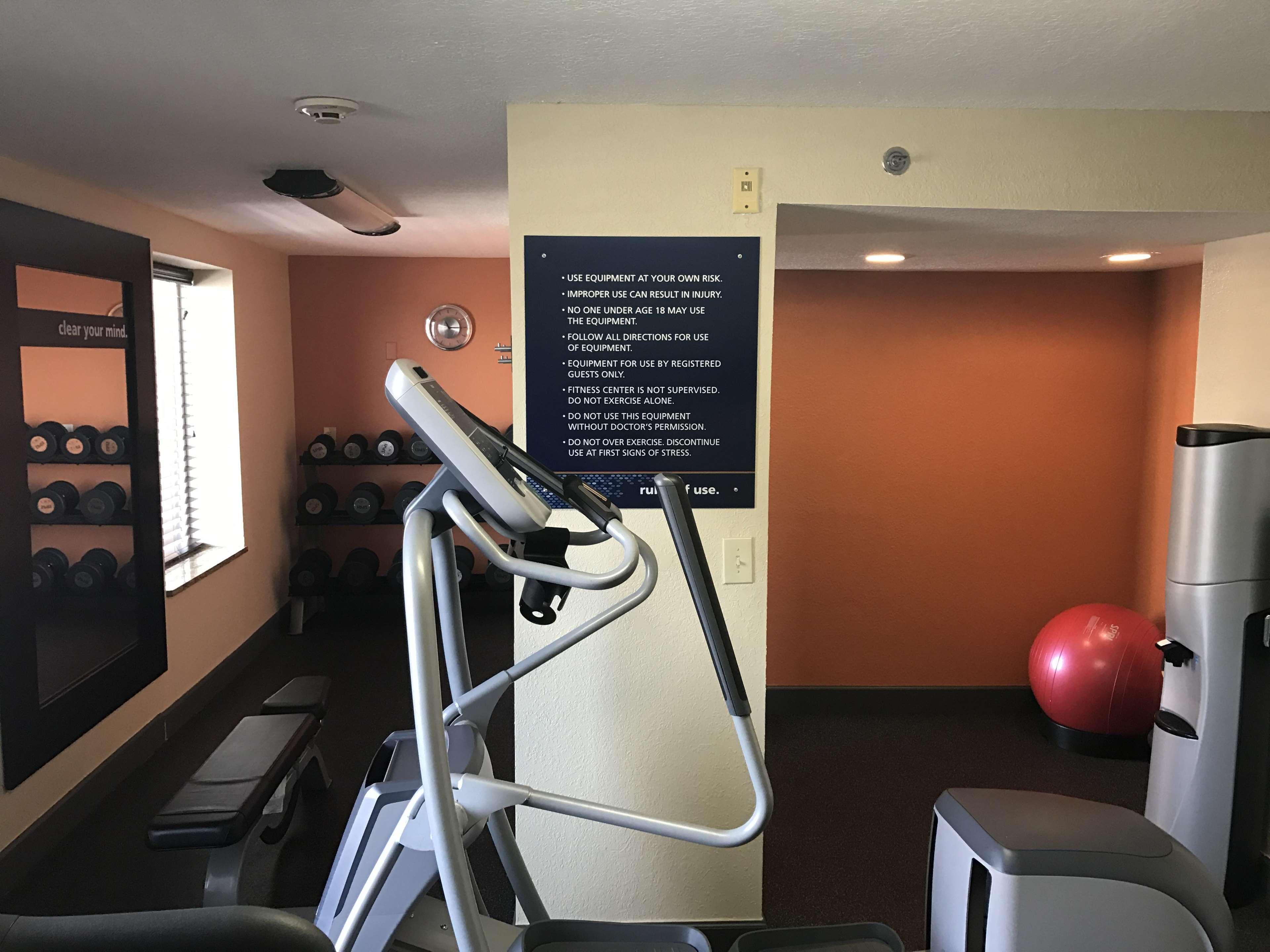 Hampton Inn Daytona Shores-Oceanfront Daytona Beach Shores Ngoại thất bức ảnh