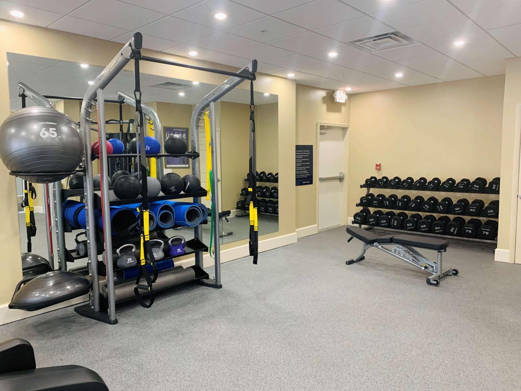 Hampton Inn Daytona Shores-Oceanfront Daytona Beach Shores Ngoại thất bức ảnh